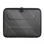 Hama Laptop Hardcase 14.1