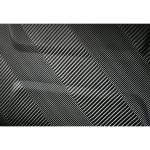 Hama Laptop Hardcase 14.1