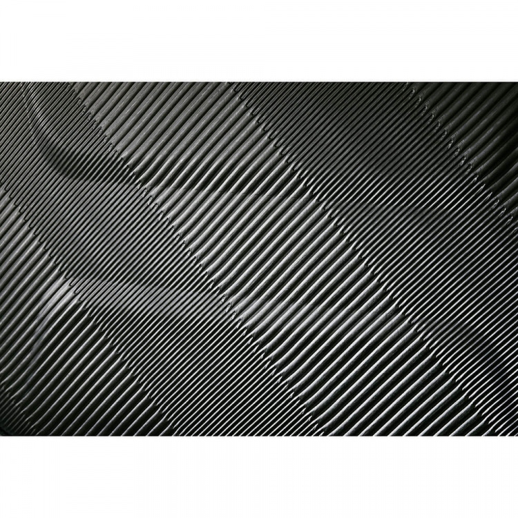 Hama Laptop Hardcase 14.1