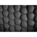 Hama Laptop Hardcase 14.1