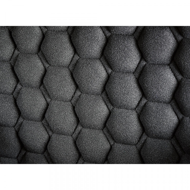 Hama Laptop Hardcase 14.1