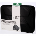 Hama Laptop Hardcase 14.1