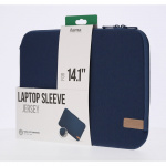 Hama Computer Sleeve Jersey 14,1