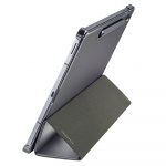Hama Tabletcover Galaxy Tab S7/S8 11.0