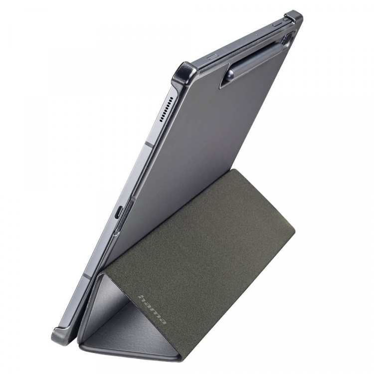 Hama Tabletcover Galaxy Tab S7/S8 11.0