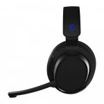 Skullcandy Gaming Headset SLYR Black Digi Hype PS
