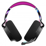 Skullcandy Gaming Headset SLYR Pro Black Digi MP Skullcandy Gaming Headset SLYR Pro Black Digi MP