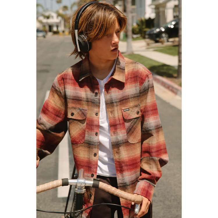 Happy Plugs Play Hovedtelefoner Over-Ear 85dB Trådløse Sort