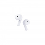 Happy Plugs Joy Hovedtelefoner In-Ear TWS Hvid