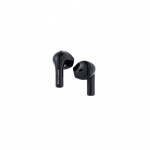 Happy Plugs Joy Hovedtelefoner In-Ear TWS Sort