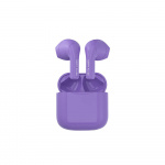 Happy Plugs Joy Hovedtelefoner In-Ear TWS Lilla