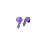 Happy Plugs Joy Hovedtelefoner In-Ear TWS Lilla