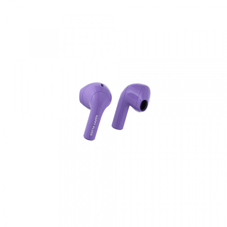 Happy Plugs Joy Hovedtelefoner In-Ear TWS Lilla