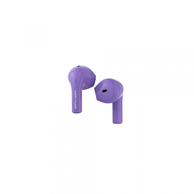Happy Plugs Joy Hovedtelefoner In-Ear TWS Lilla
