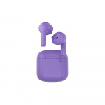 Happy Plugs Joy Hovedtelefoner In-Ear TWS Lilla