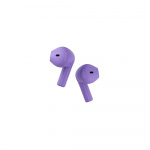 Happy Plugs Joy Hovedtelefoner In-Ear TWS Lilla