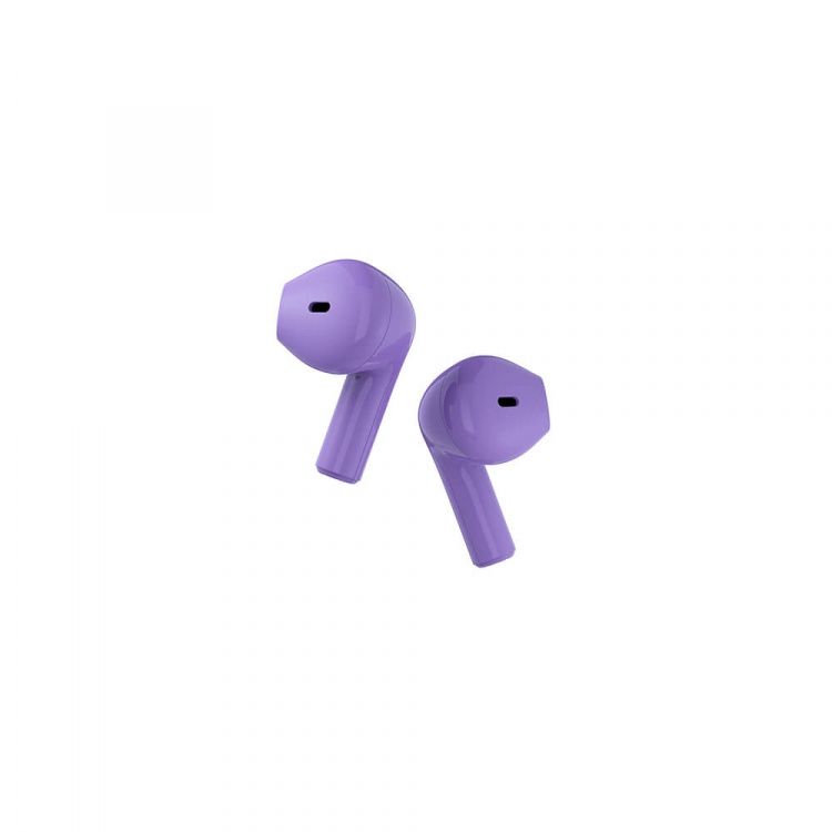 Happy Plugs Joy Hovedtelefoner In-Ear TWS Lilla