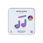 Happy Plugs Joy Hovedtelefoner In-Ear TWS Lilla