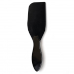 BLACK+DECKER Foodprocessor 600W Sort BLACK+DECKER Foodprocessor 600W Sort