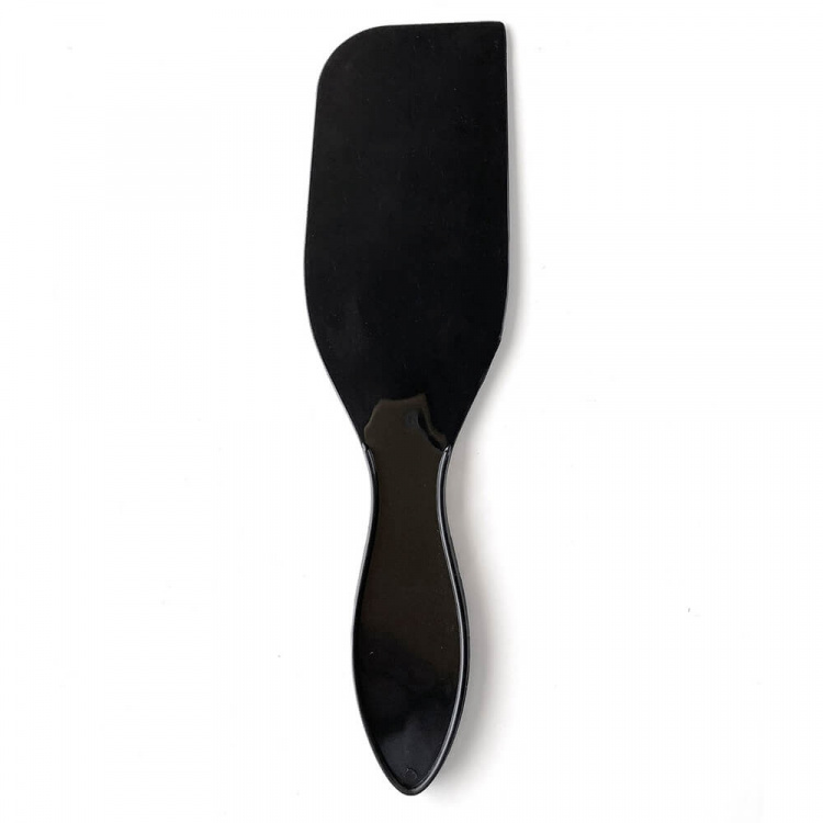 BLACK+DECKER Foodprocessor 600W Sort BLACK+DECKER Foodprocessor 600W Sort