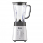 BLACK+DECKER Kandeblender 500W Hvid BLACK+DECKER Kandeblender 500W Hvid