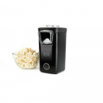 BLACK+DECKER Pop Corn Maker Black