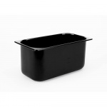 BLACK+DECKER Friuregryde 3L Borstad