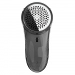 BLACK+DECKER Fnugfjerner