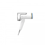 SOLAC Rejsestrygejern Foldbar Great Lakes 1200W