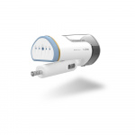 SOLAC Rejsestrygejern Foldbar Great Lakes 1200W