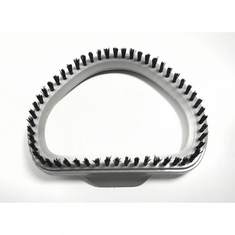 SOLAC Rejsestrygejern Foldbar Great Lakes 1200W