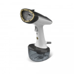 SOLAC Strygejern Vertikal Niagara Pro 1680W