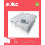 SOLAC Varmemadras Norway 60W