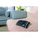 SOLAC Opvarmende Vandpose Caldea