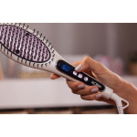 SOLAC Børste Expert Ionic