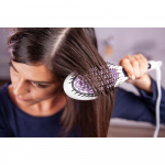 SOLAC Børste Expert Ionic