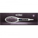 SOLAC Børste Expert Ionic