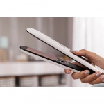 SOLAC Glattejern Oil Sense Remedy