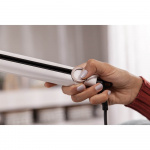 SOLAC Glattejern Oil Sense Remedy