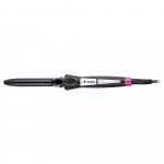 SOLAC Espressomaskine Taste Slim Pro