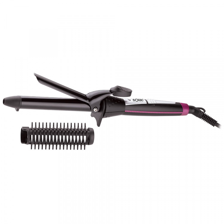 SOLAC Espressomaskine Taste Slim Pro