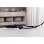 SOLAC Espressomaskine Taste Slim Pro