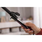 SOLAC Espressomaskine Taste Slim Pro