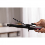 SOLAC Espressomaskine Taste Slim Pro