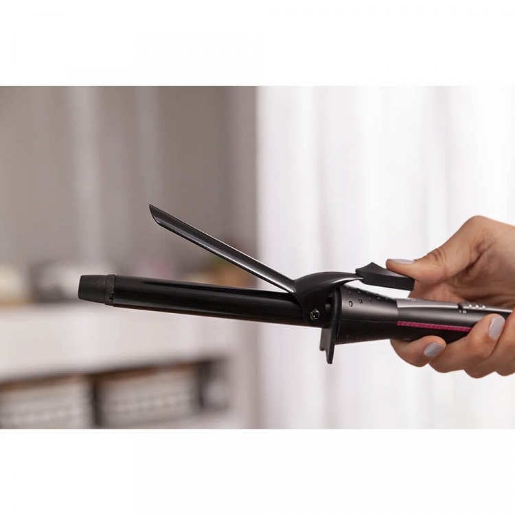 SOLAC Espressomaskine Taste Slim Pro