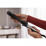 SOLAC Espressomaskine Taste Slim Pro