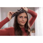 SOLAC Espressomaskine Taste Slim Pro