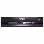 SOLAC Espressomaskine Taste Slim Pro