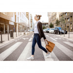 JVC Hovedtelefoner On-Ear BT Hvide HA-S36W-W-U