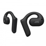 JVC Nearphone True Wireless Sort HA-NP35T-B-U